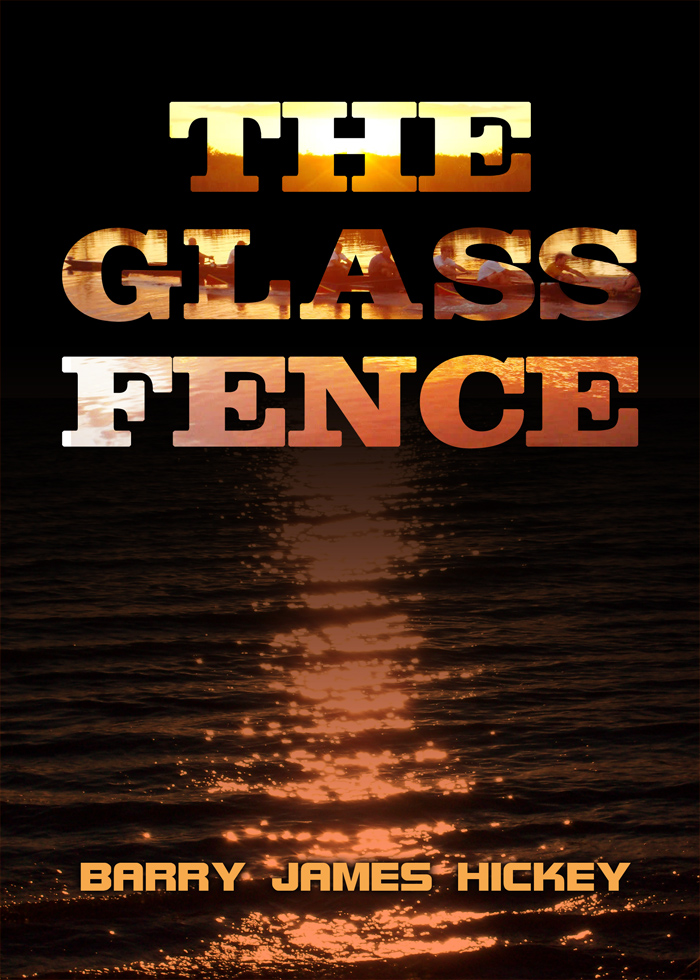 The Glass Fence
